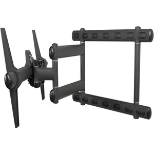 Vogels PFW6852 Pull Out TV Bracket for Screens up to 98 Inches