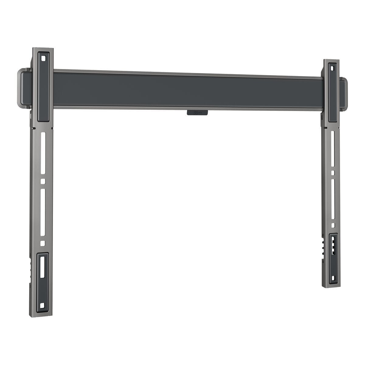 Vogels Elite TVM 5705 TV (40-100") Black Fixed TV Wall Bracket