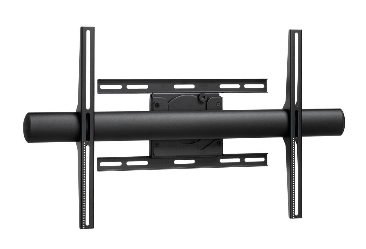 Vogels PFW6858 Rotating TV Wall Mount for Screens up to 65 Inches