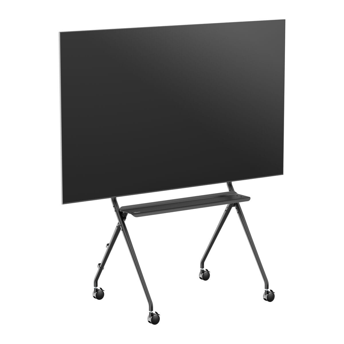 Vogels ESSENTIAL T1011 Display trolley