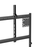 Vogels ESSENTIAL T1011 Display trolley