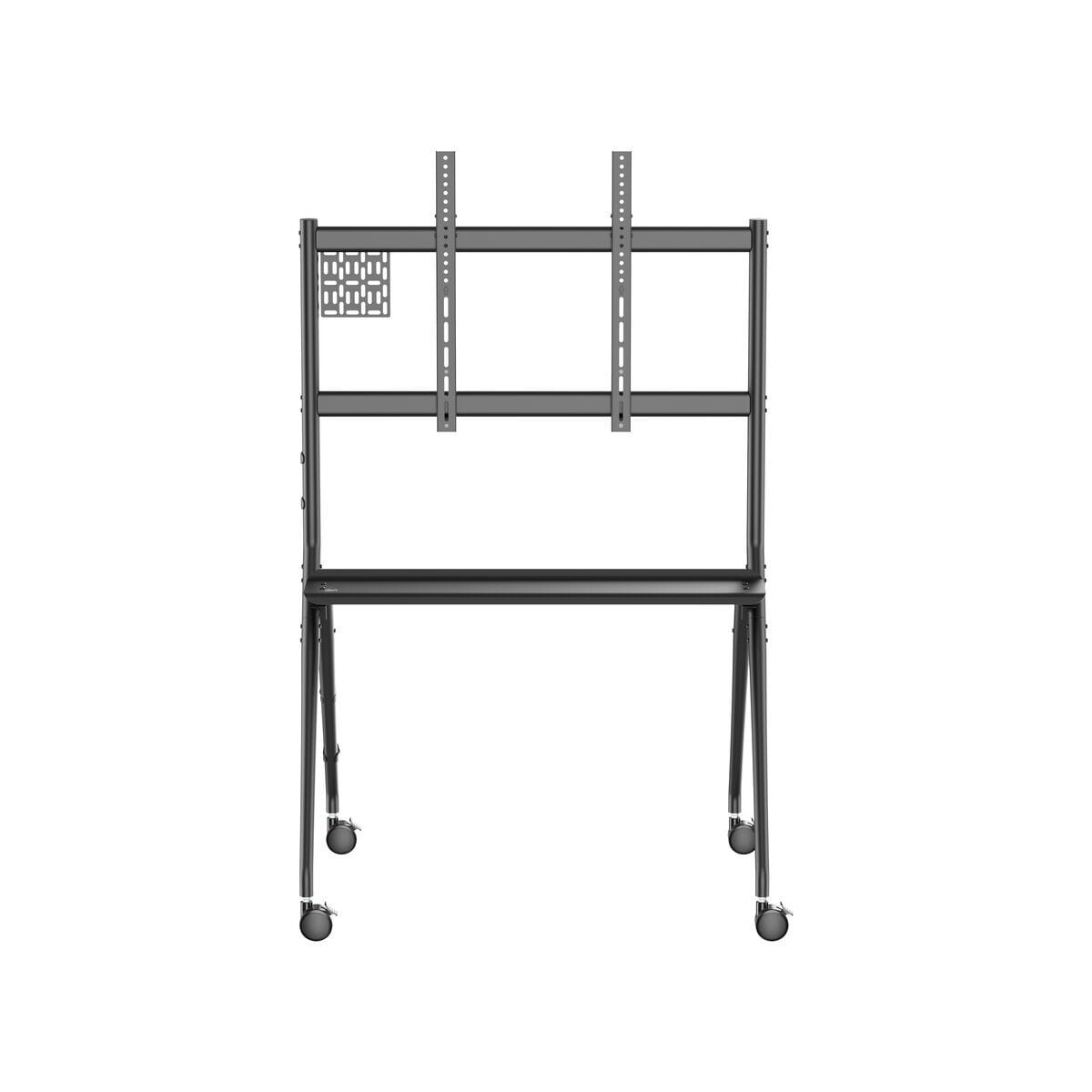Vogels ESSENTIAL T1011 Display trolley