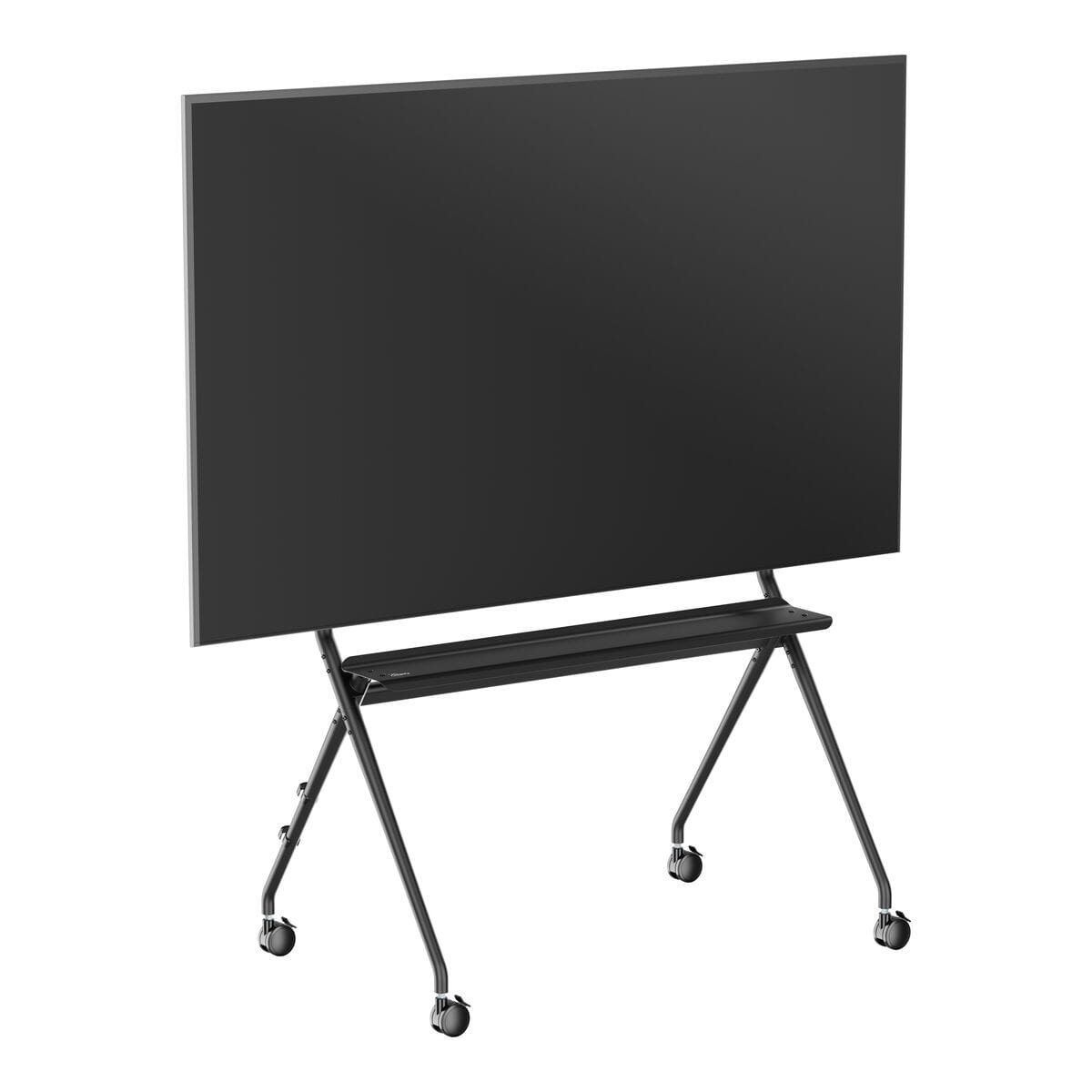 Vogels ESSENTIAL T1021 Display trolley