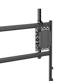 Vogels ESSENTIAL T1021 Display trolley