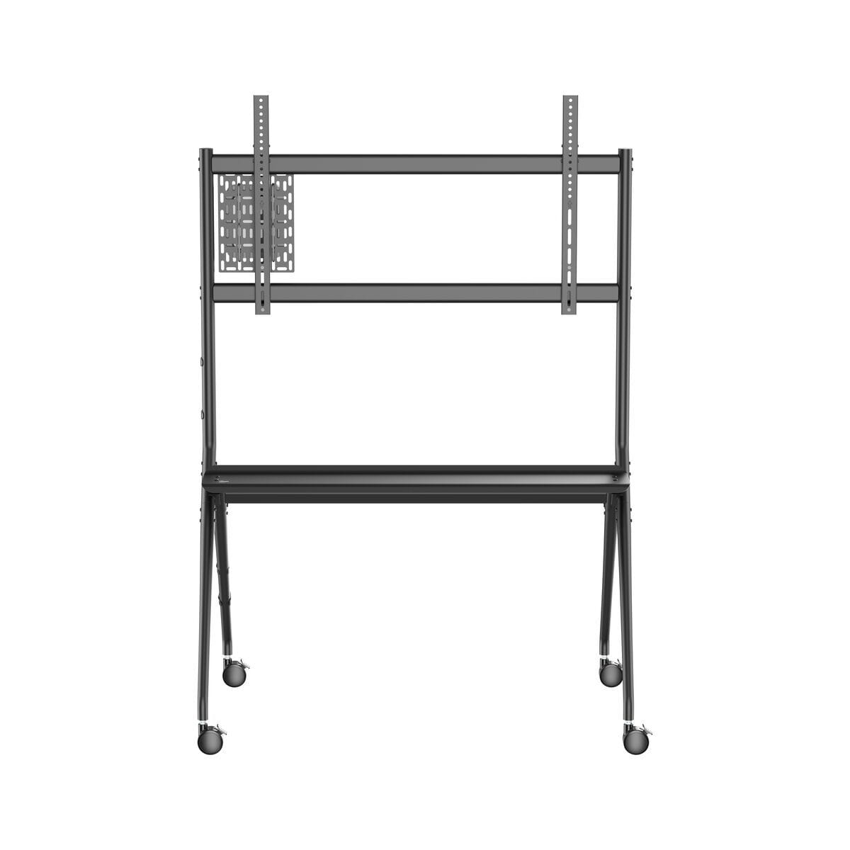 Vogels ESSENTIAL T1021 Display trolley