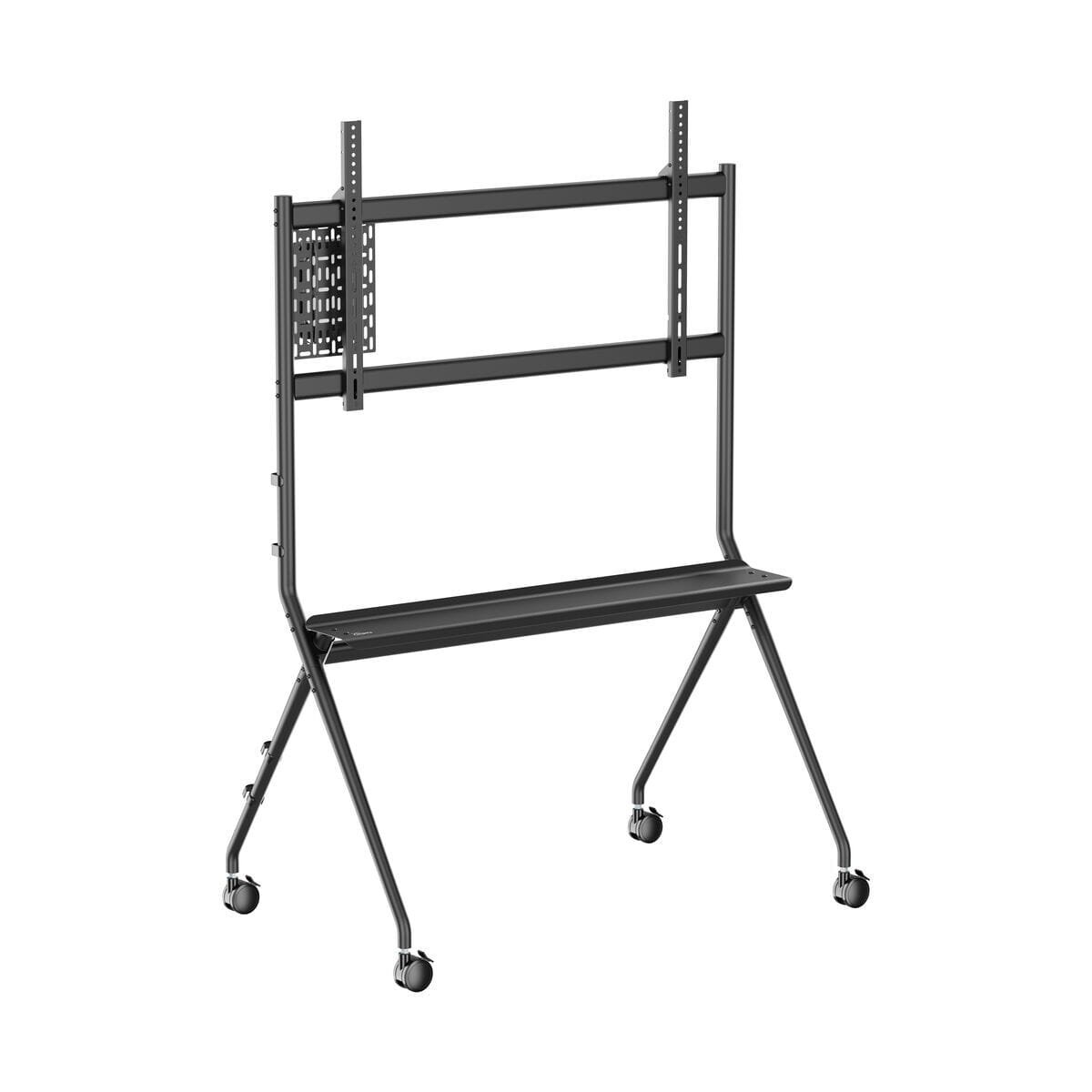 Vogels ESSENTIAL T1021 Display trolley