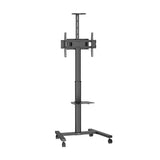 Vogels ESSENTIAL T1031B Display trolley