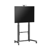 Vogels ESSENTIAL T1041B Display trolley