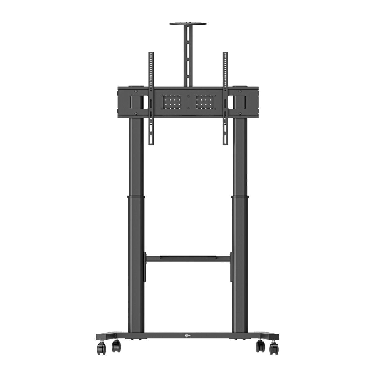 Vogels ESSENTIAL T1041B Display trolley