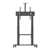 Vogels ESSENTIAL T1041B Display trolley