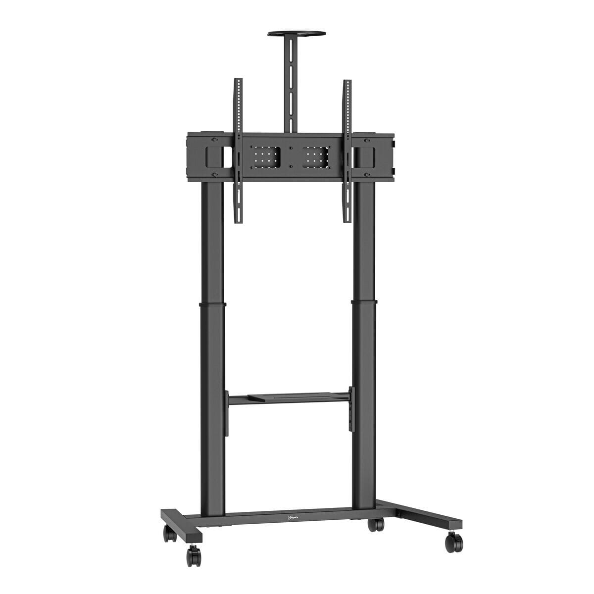 Vogels ESSENTIAL T1041B Display trolley