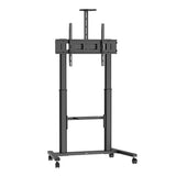 Vogels ESSENTIAL T1041B Display trolley