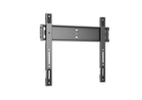 Vogels Elite TVM 5505 TV (32-77") Black Fixed TV Wall Bracket