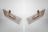 Vogels TVME 5675 Motorised TV Wall Bracket
