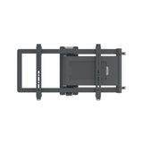 Vogels TVME 5675 Motorised TV Wall Bracket