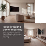Vogels TVME 5675 Motorised TV Wall Bracket