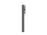 Multibrackets M Floormount Pro 150cm High Tall TV Stand
