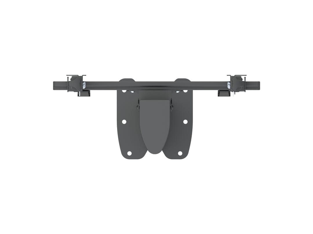 Multibrackets M Floormount Pro 150cm High Tall TV Stand
