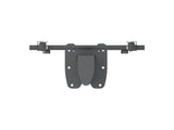 Multibrackets M Floormount Pro 150cm High Tall TV Stand