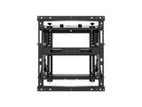 Multibrackets MB0568 Recessed Pop Out TV Bracket for TVs up to 70 inch