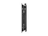 Multibrackets MB0568 Recessed Pop Out TV Bracket for TVs up to 70 inch
