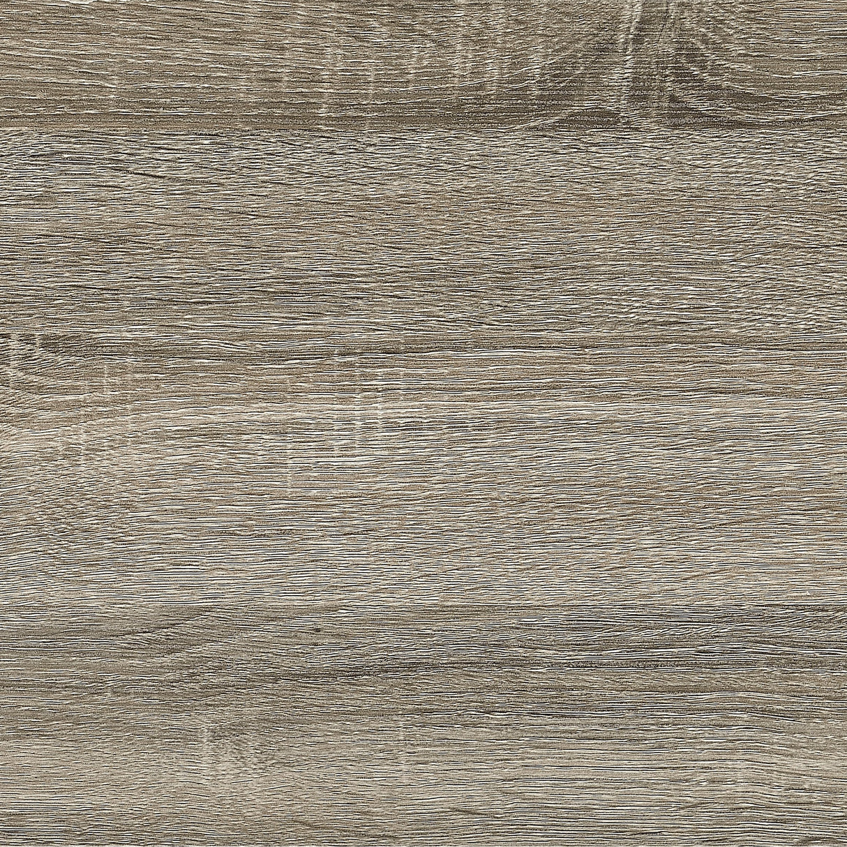 Dorel Home Elmwood Range Bookcase in Distressed Grey Oak