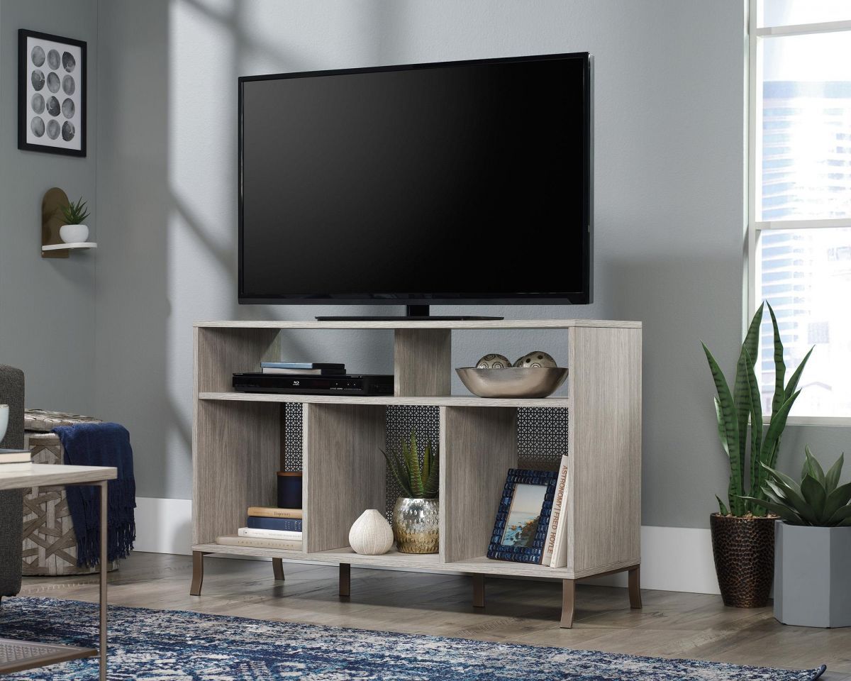 Teknik City Centre TV Stand (5426059)