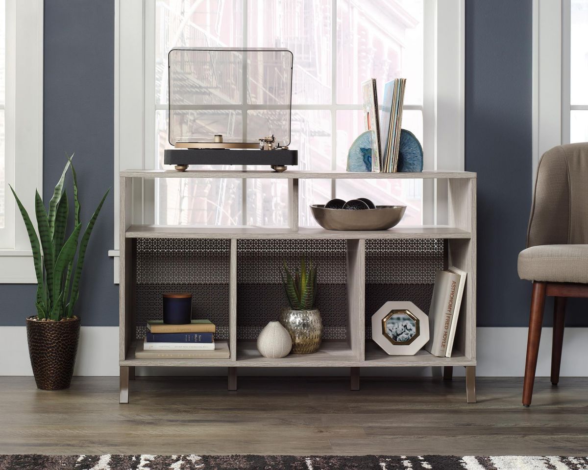 Teknik City Centre TV Stand (5426059)