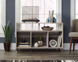 Teknik City Centre TV Stand (5426059)
