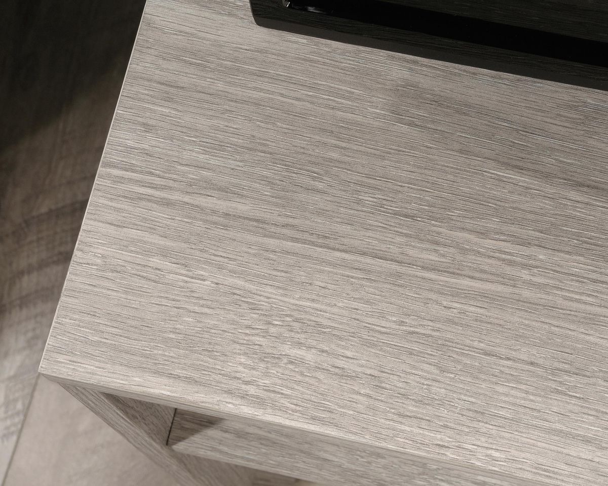 Teknik City Centre TV Stand (5426059)