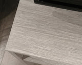 Teknik City Centre TV Stand (5426059)