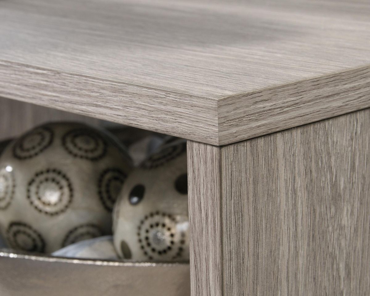 Teknik City Centre TV Stand (5426059)
