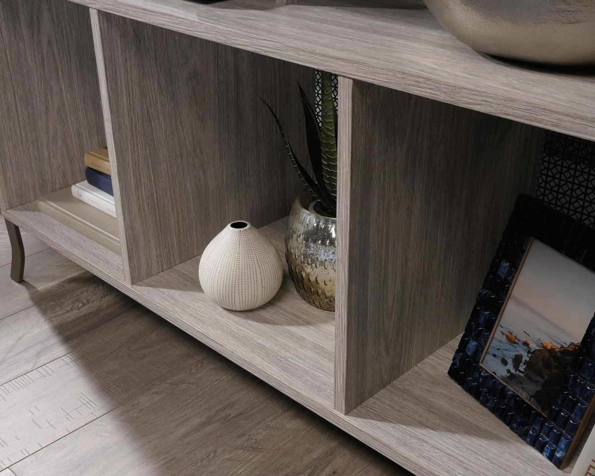 Teknik City Centre TV Stand (5426059)
