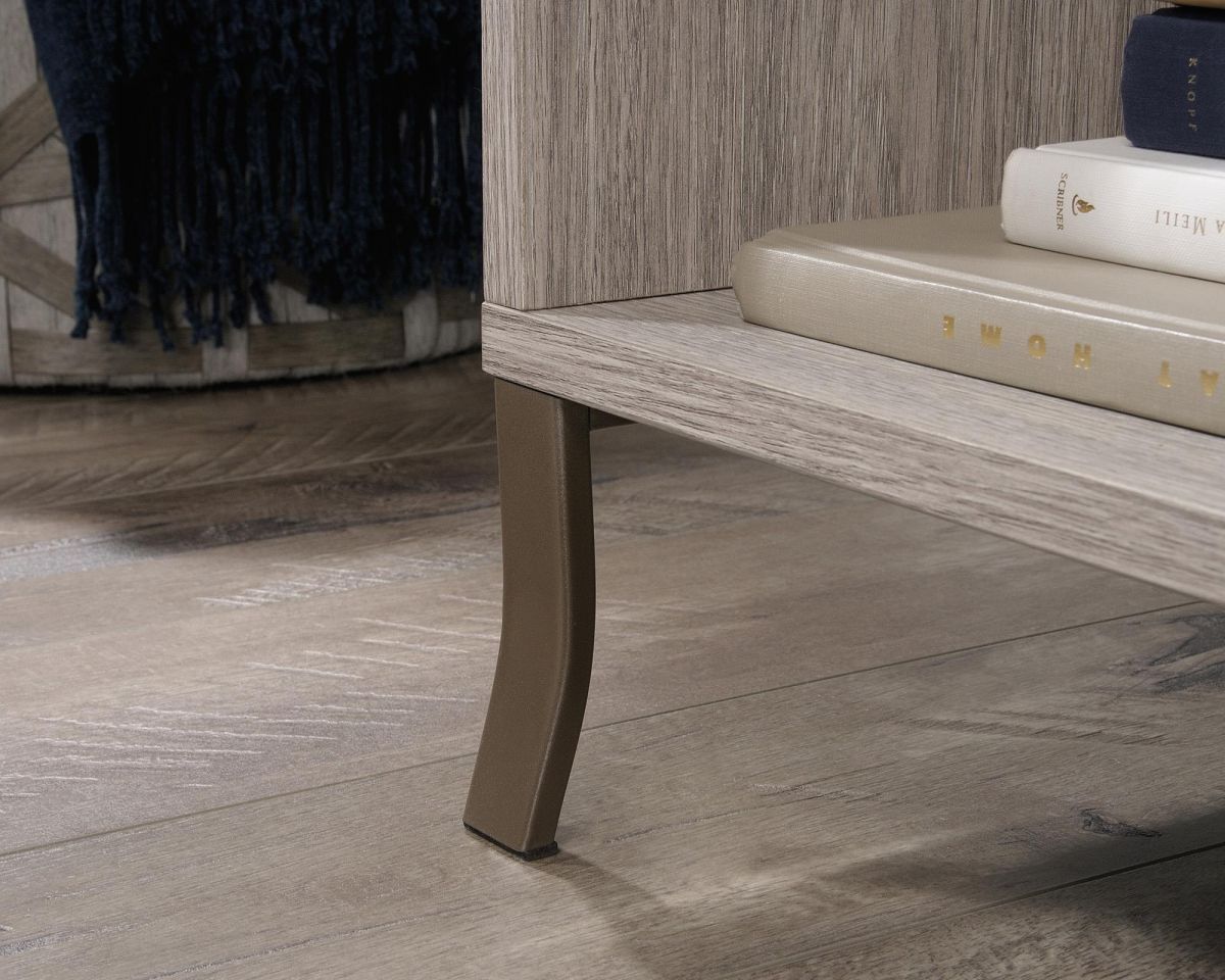 Teknik City Centre TV Stand (5426059)