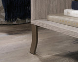Teknik City Centre TV Stand (5426059)