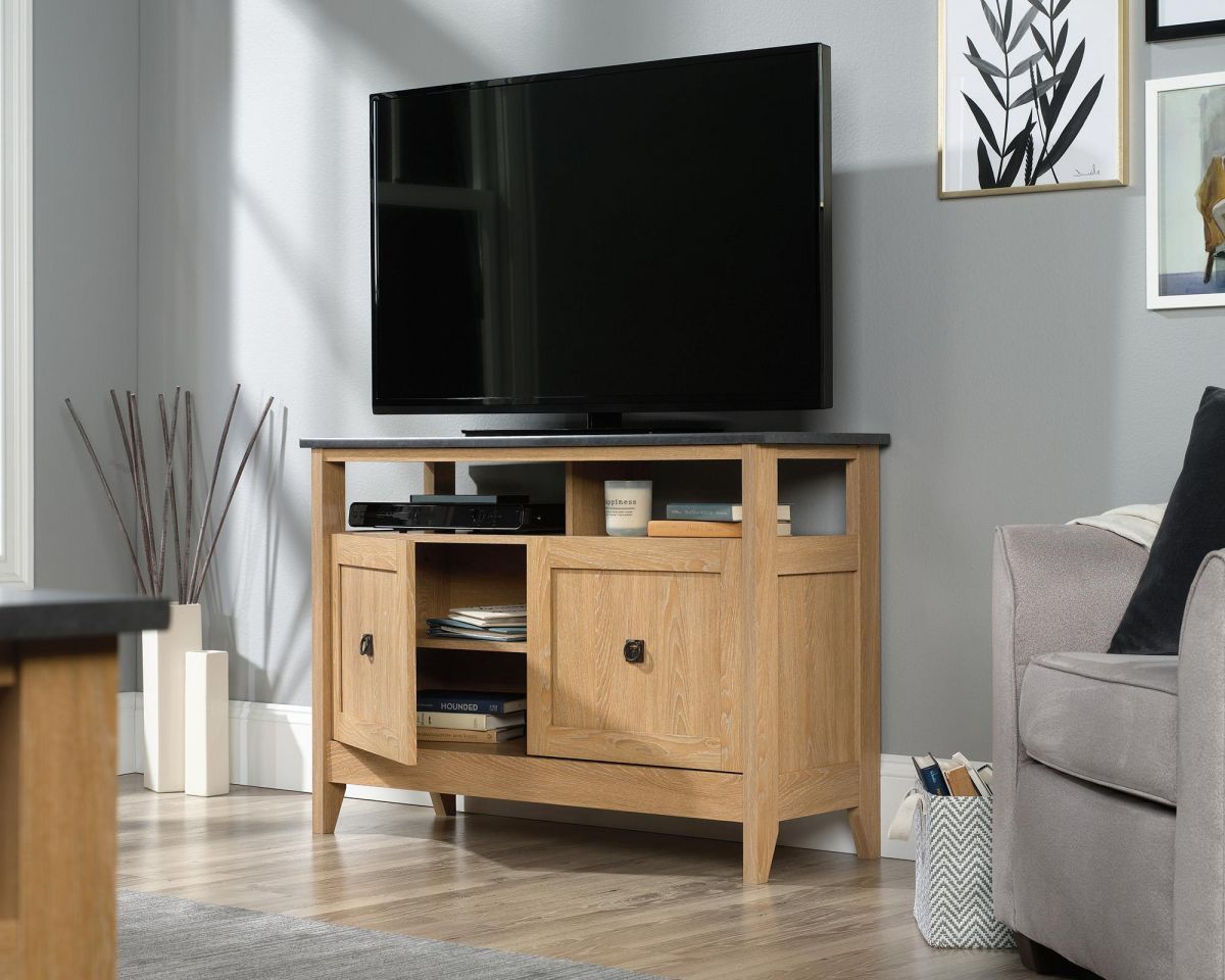 Teknik Home Study TV Stand Sideboard 5426616 AV4Home