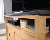 Teknik Home Study TV Stand / Sideboard (5426616)