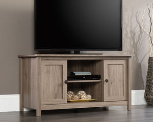 Teknik Barrister Home TV Stand (5417772)