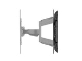 Multibrackets M VESA Flexarm Full Motion Dual TV Bracket for TV's up to 60"