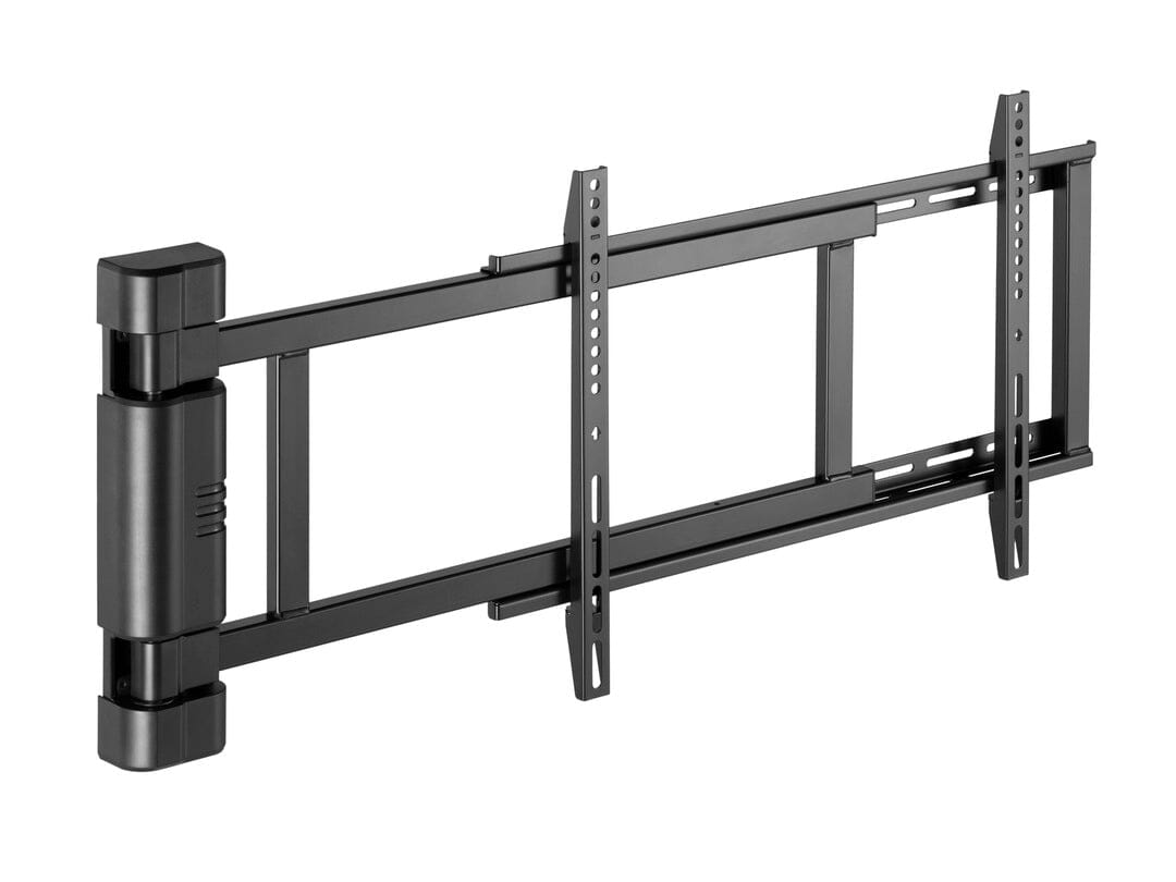 Multibrackets X-Large Motorised TV Wall Mount for screens up to 75 inch