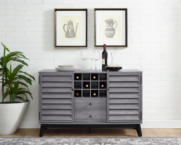 Sideboards