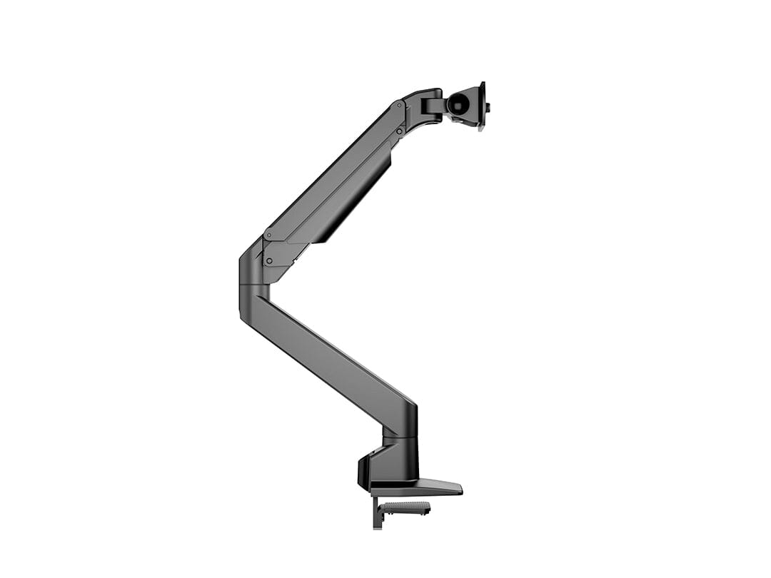 Multibrackets Gas Lift Desk Mount Monitor Arm for Samsung Odyssey G9