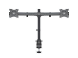 Multibrackets M Deskmount Basic Dual