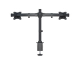 Multibrackets M Deskmount Basic Dual