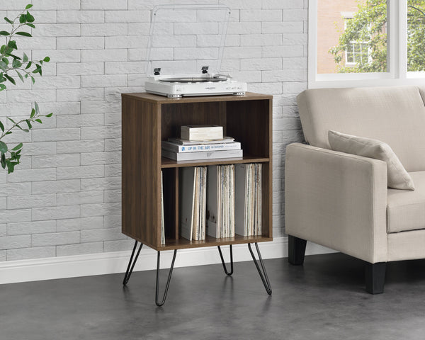 Side Tables
