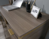 Teknik Lux Home Office Desk (5426429)
