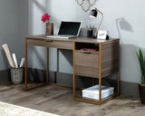 Teknik Lux Home Office Desk (5426429)