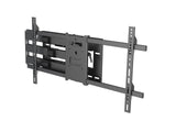 Multibrackets M Universal Long Reach TV Wall Bracket Arm 1010mm