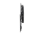 Multibrackets M Universal Long Reach TV Wall Bracket Arm 1010mm