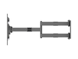 Multibrackets M Universal Long Reach TV Wall Bracket Arm 910mm